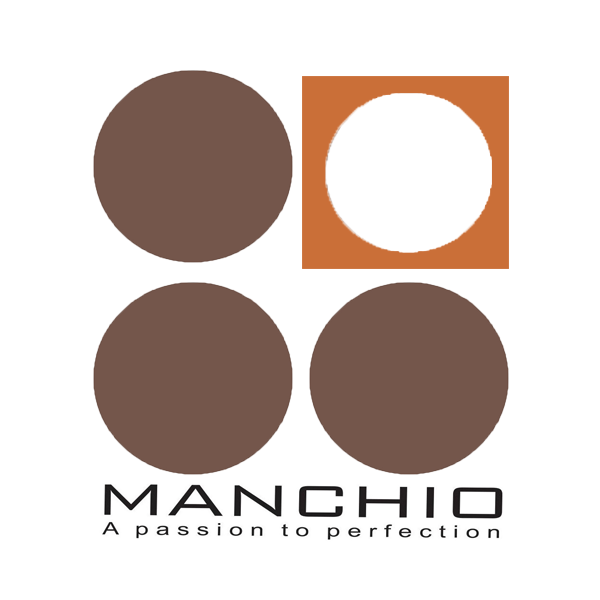 Nhà thầu nội thất Manchio