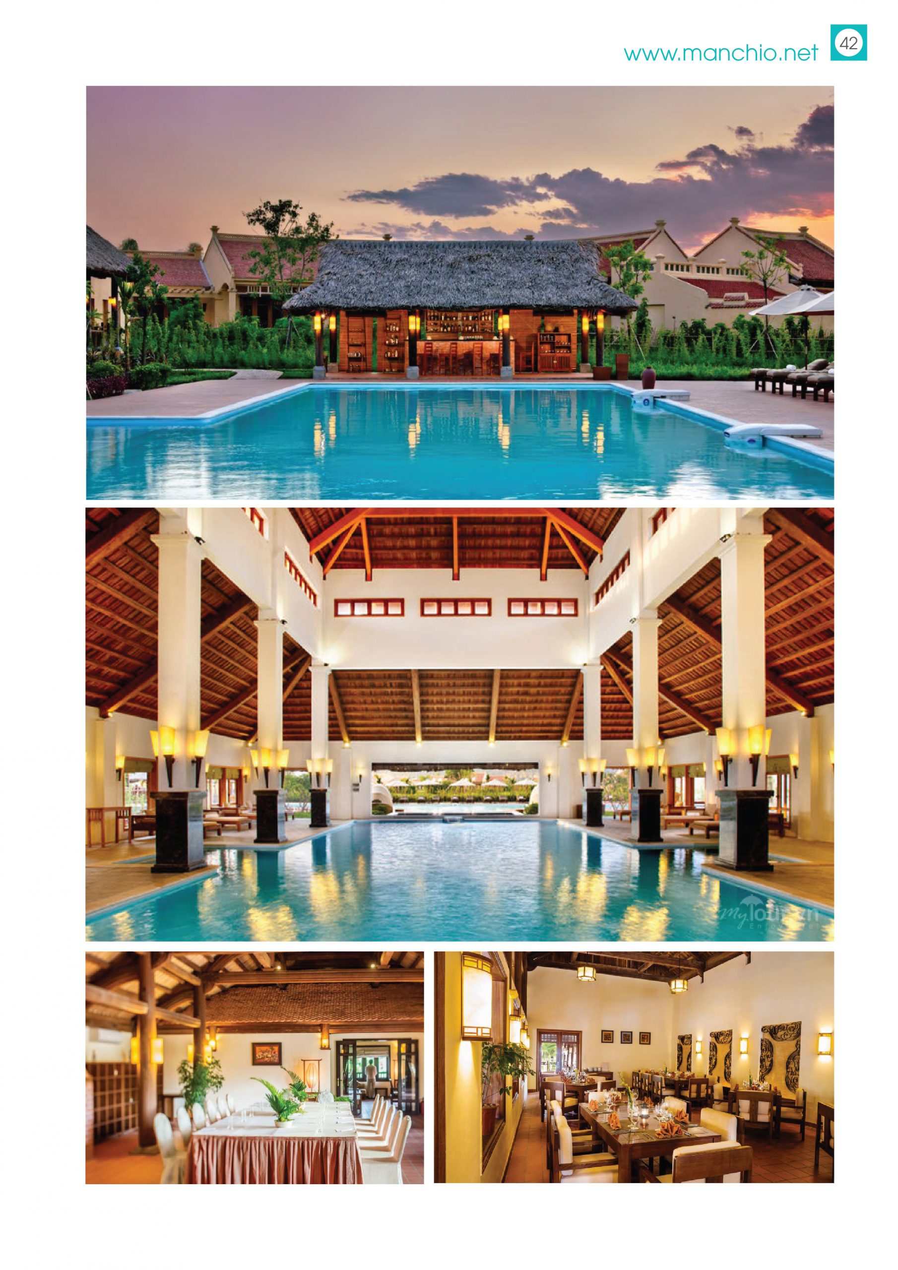 1630212199 Du an Resort Emeralda Gia Vien Ninh Binh 2 scaled