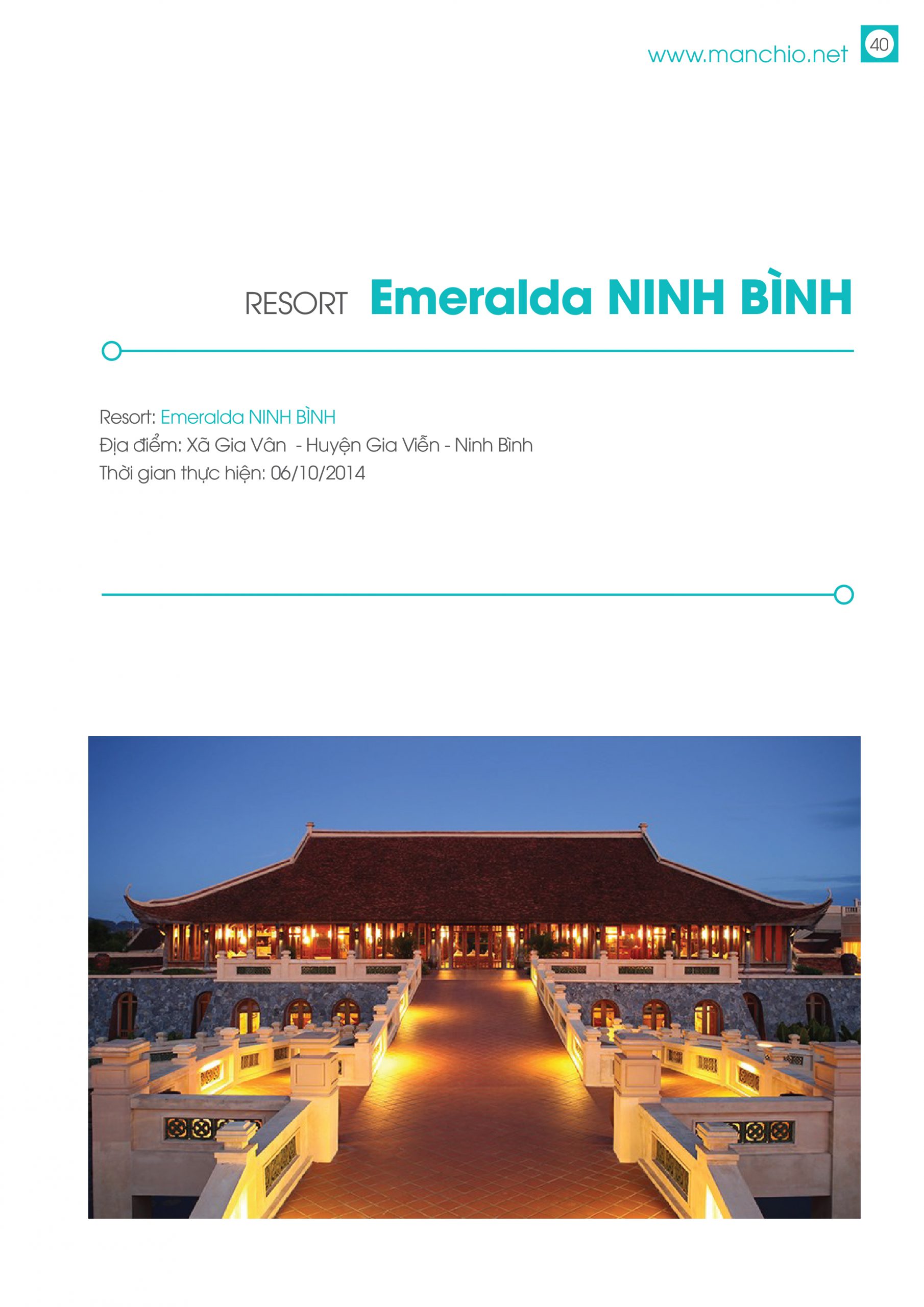 1630212212 Du an Resort Emeralda Gia Vien Ninh Binh scaled