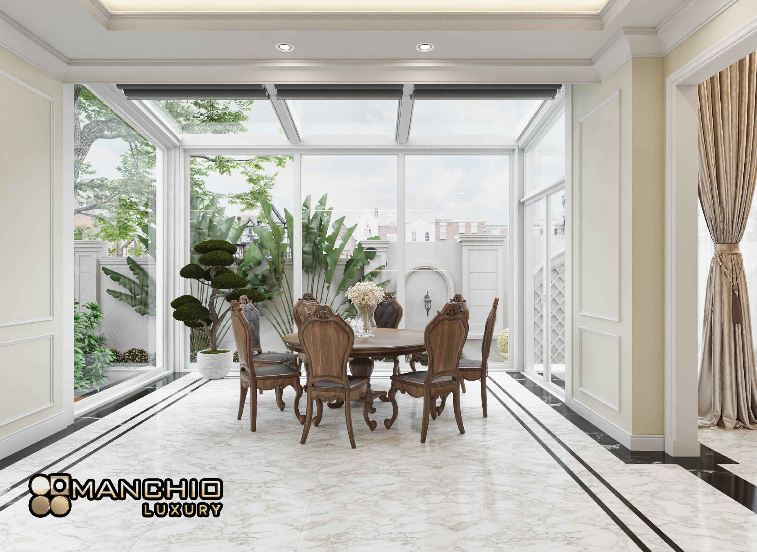 Phong-an-Biet-thu-Anh-Dao-Vinhomes-Riverside-scaled