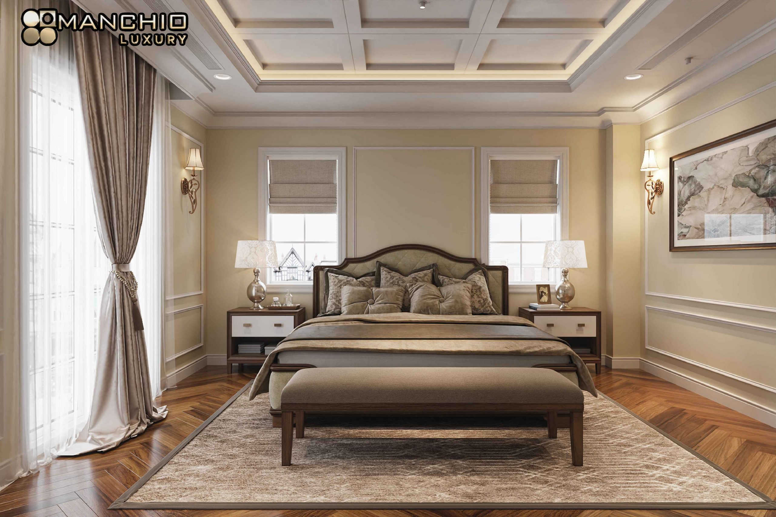 Phong-ngu-Biet-Thu-Anh-Dao-Vinhomes-Riverside-1-scaled