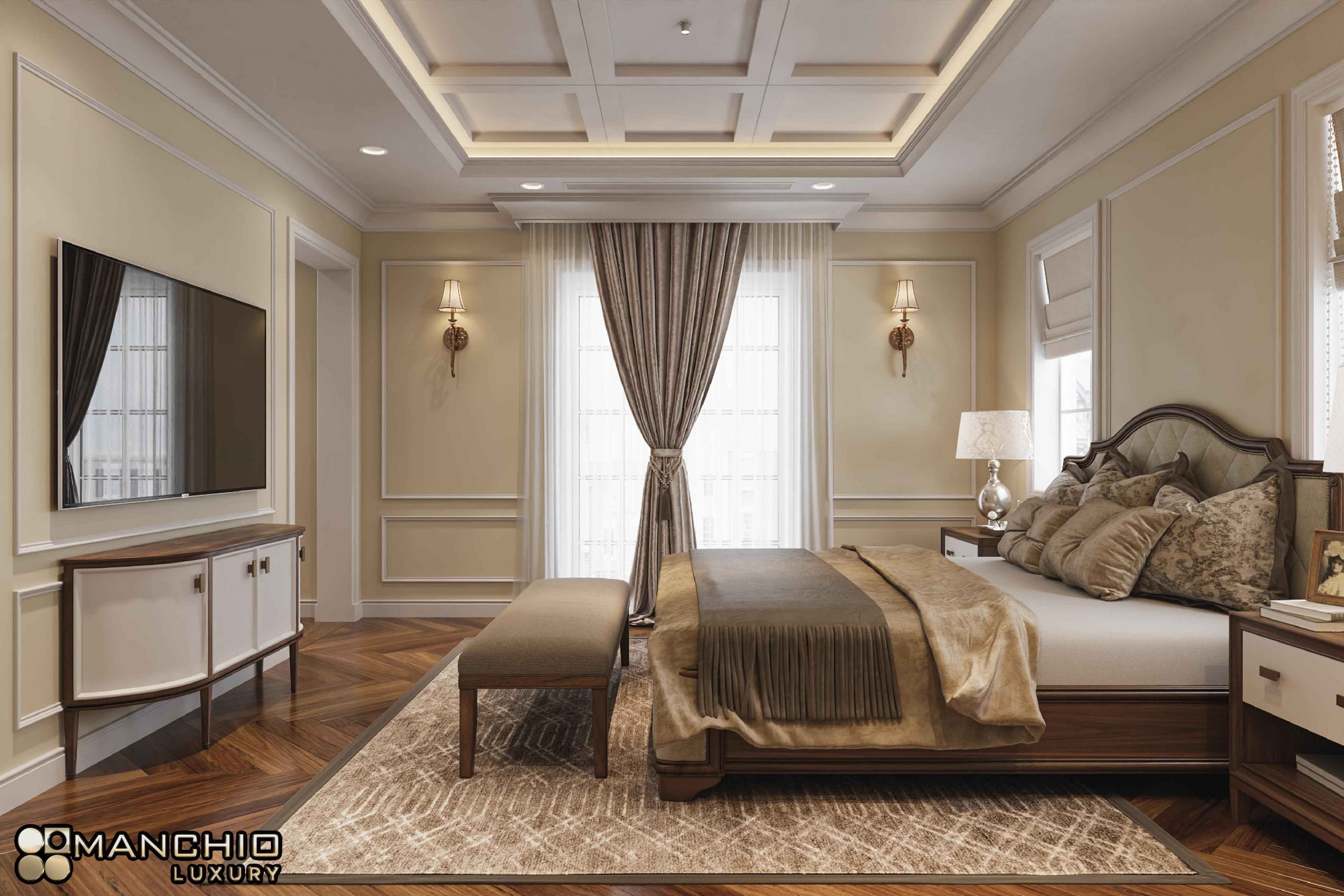 Phong-ngu-Biet-Thu-Anh-Dao-Vinhomes-Riverside-2-scaled