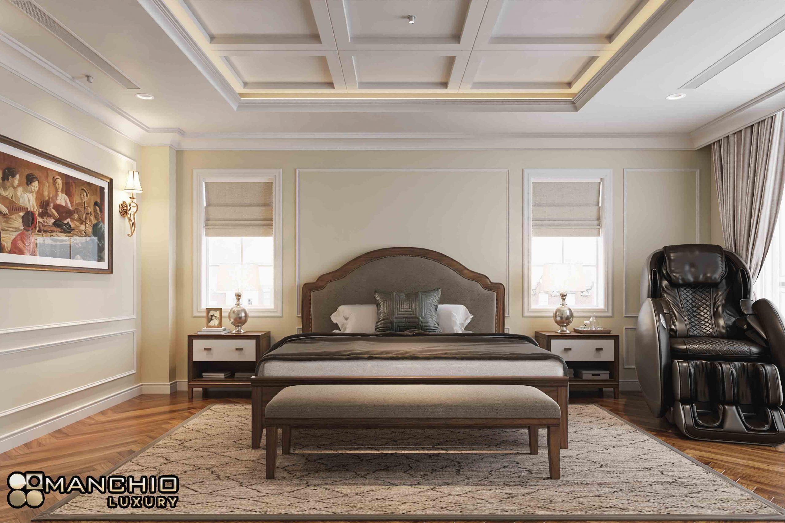 Phong-ngu-Biet-Thu-Anh-Dao-Vinhomes-Riverside-4-scaled