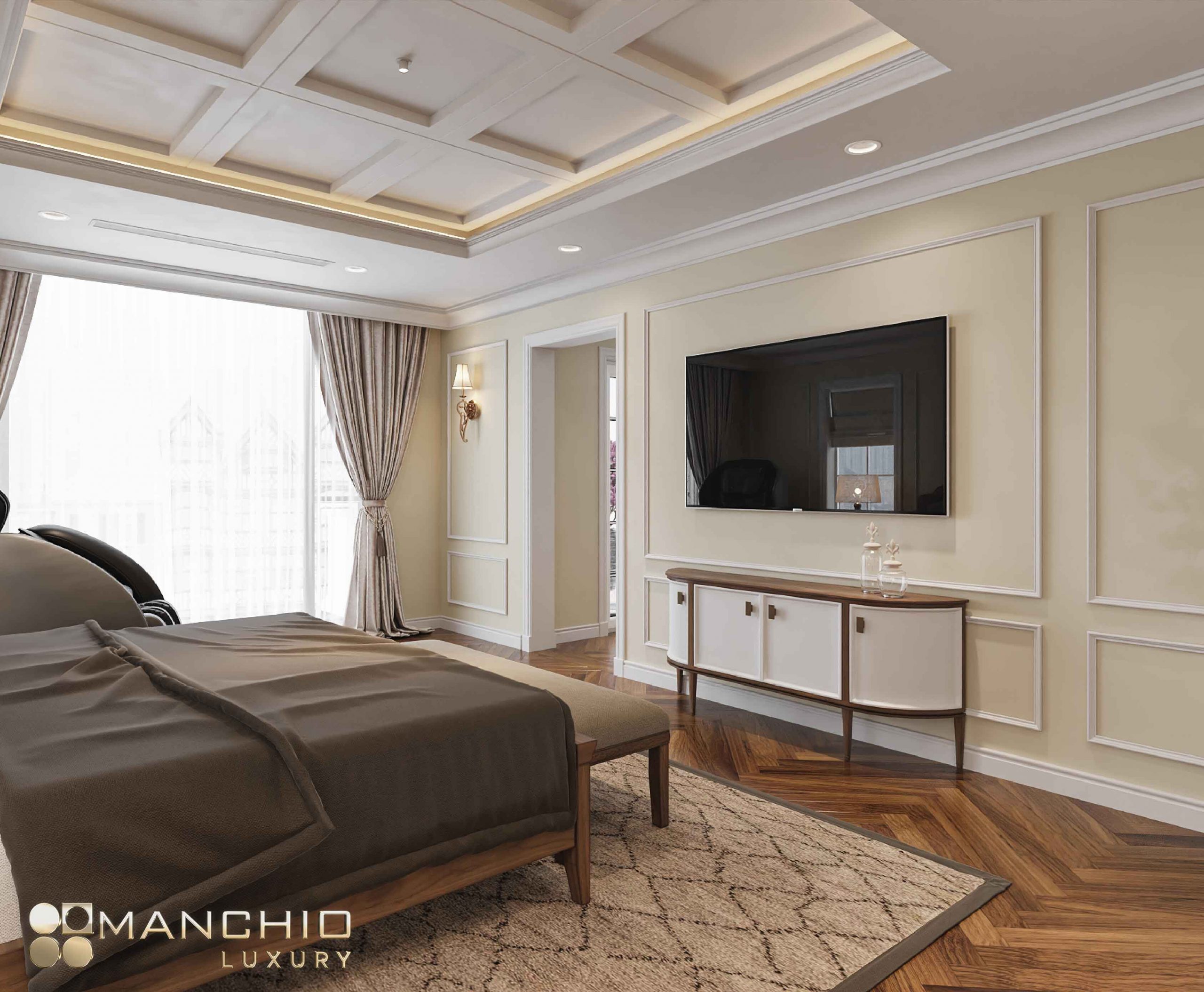 Phong-ngu-Biet-Thu-Anh-Dao-Vinhomes-Riverside-6-scaled
