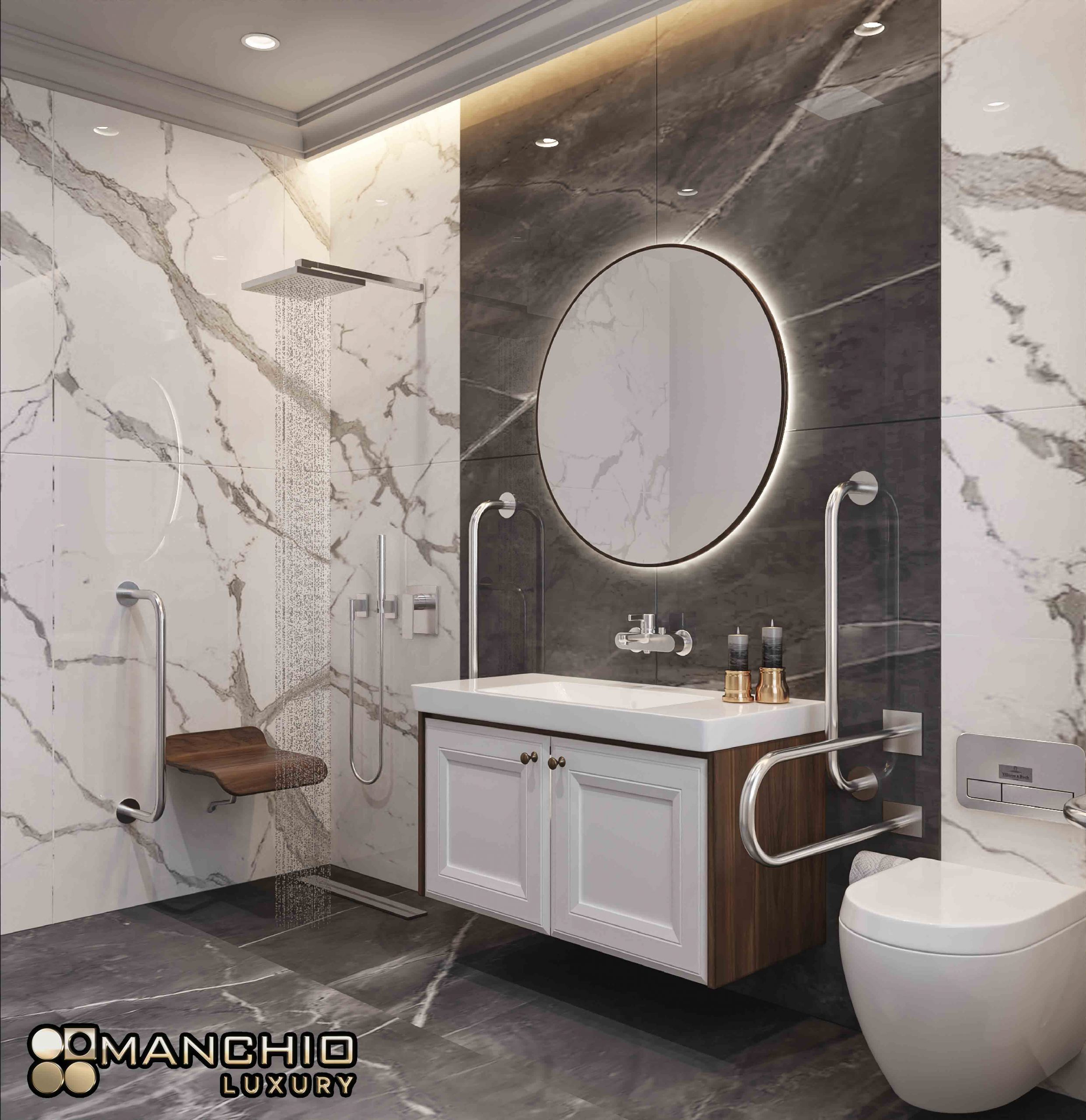 Phong-tam-Biet-Thu-Anh-Dao-Vinhomes-Riverside-1-scaled