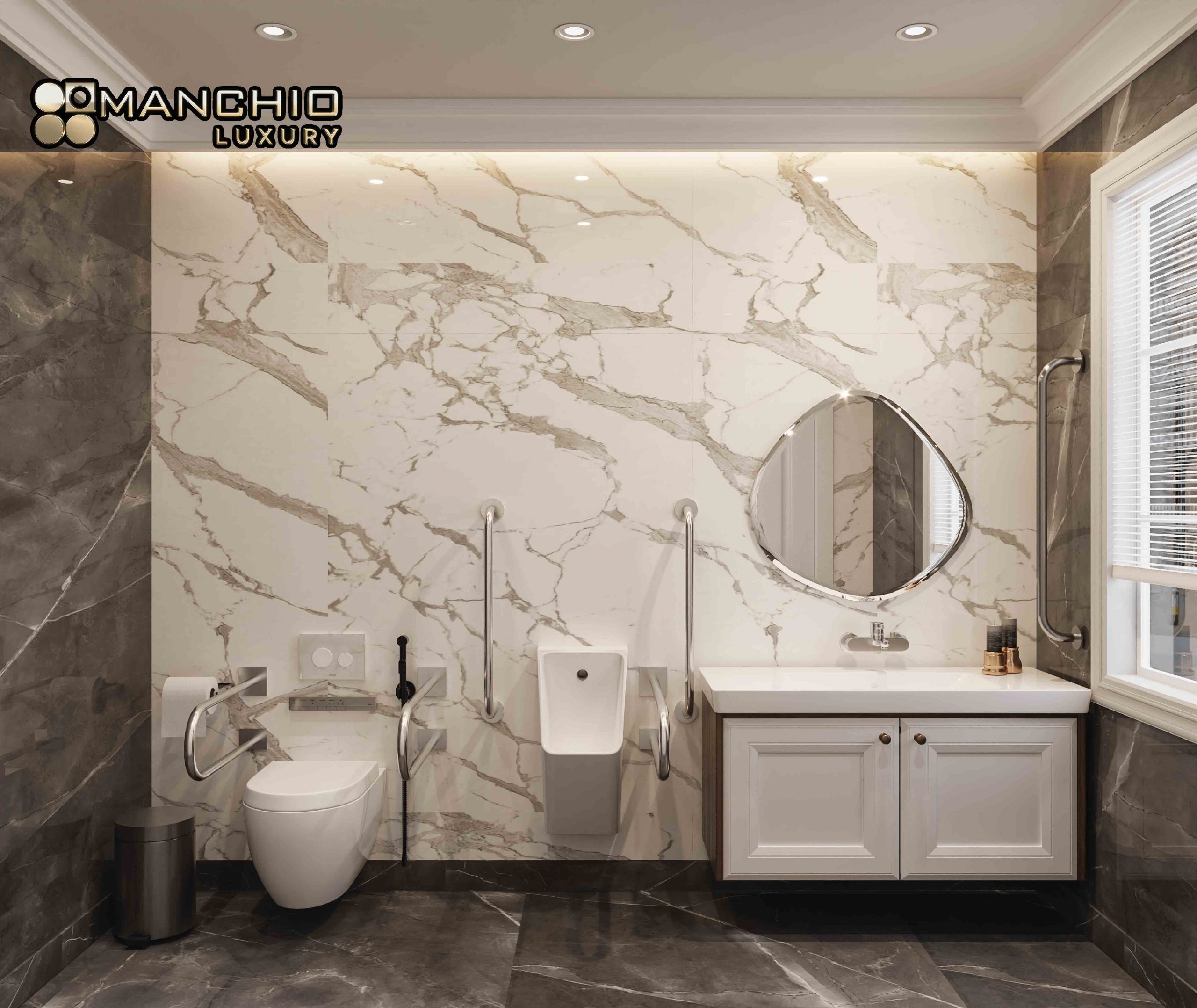 Phong-tam-Biet-Thu-Anh-Dao-Vinhomes-Riverside-4-scaled