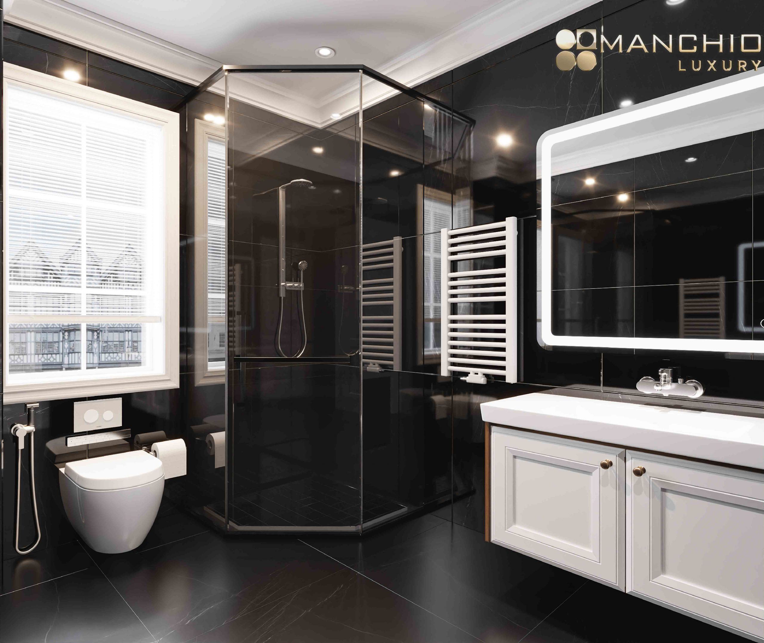 Phong-tam-Master-Biet-Thu-Anh-Dao-Vinhomes-Riverside-scaled