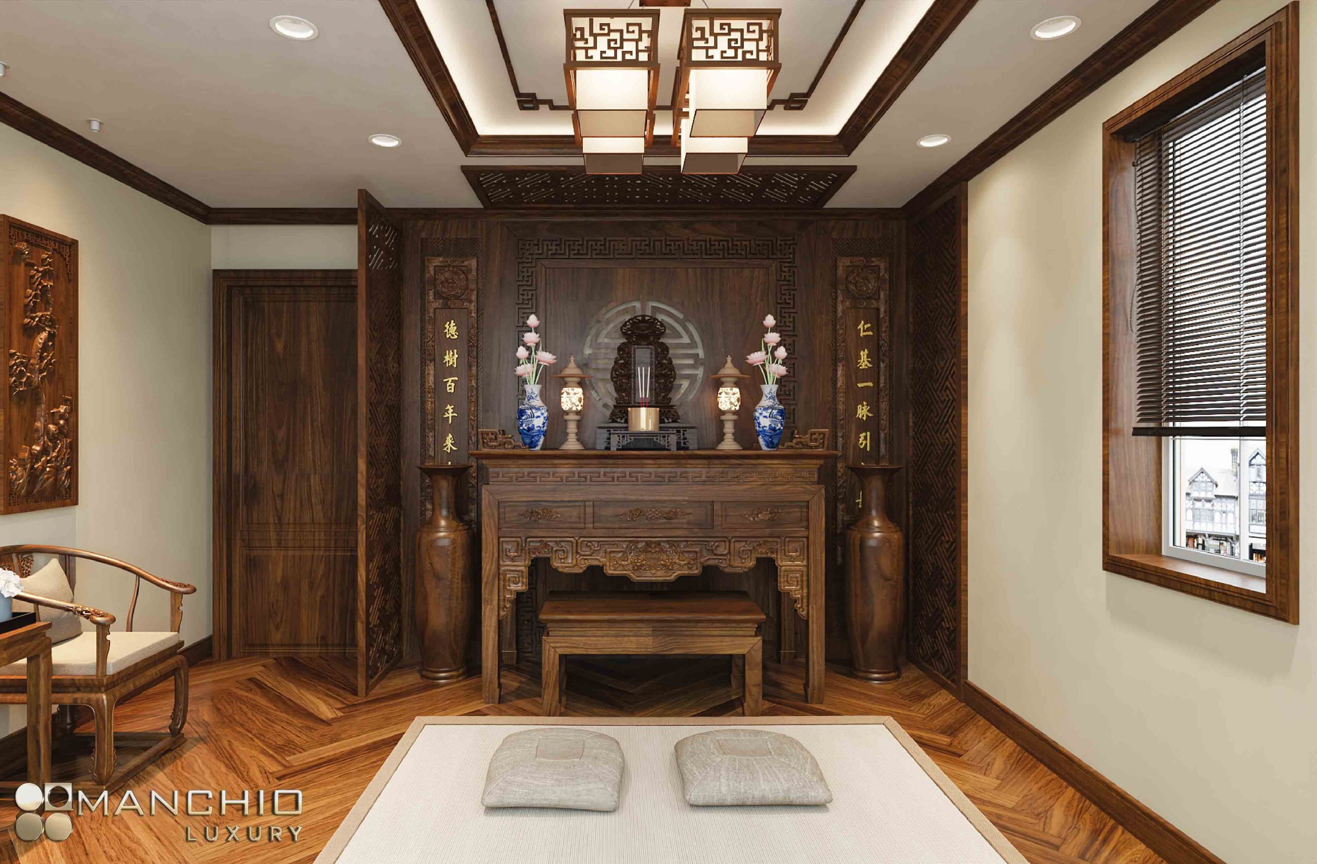 Phong-tho-Biet-Thu-Anh-Dao-Vinhomes-Riverside-1-scaled