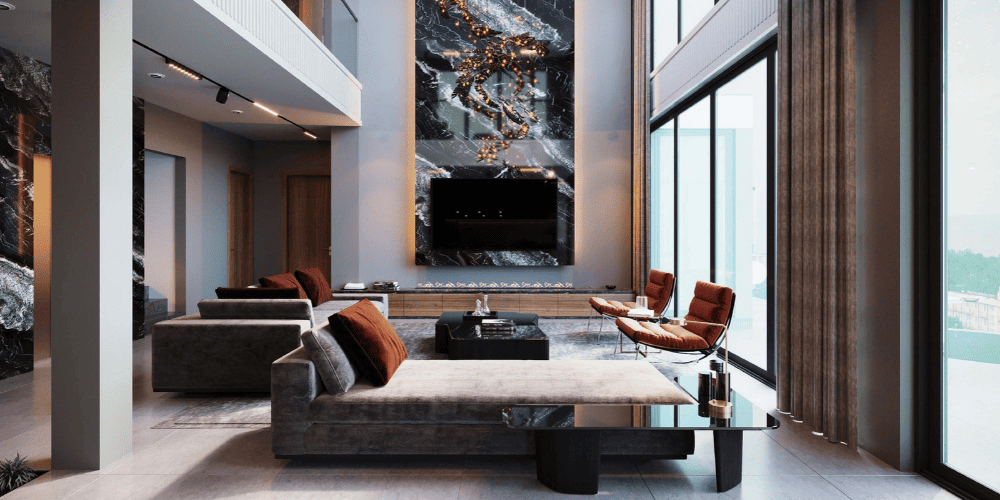 ảnh bìa biệt thự monaco hạ long