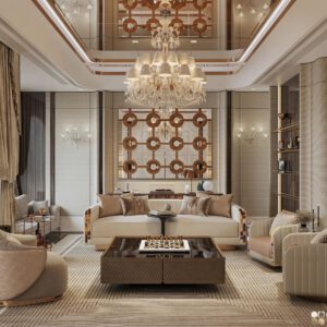 biệt thự vinhomes star city thanh hóa 1