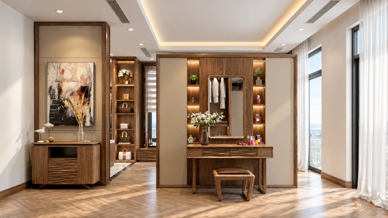 biệt thự monaco hạ long 15
