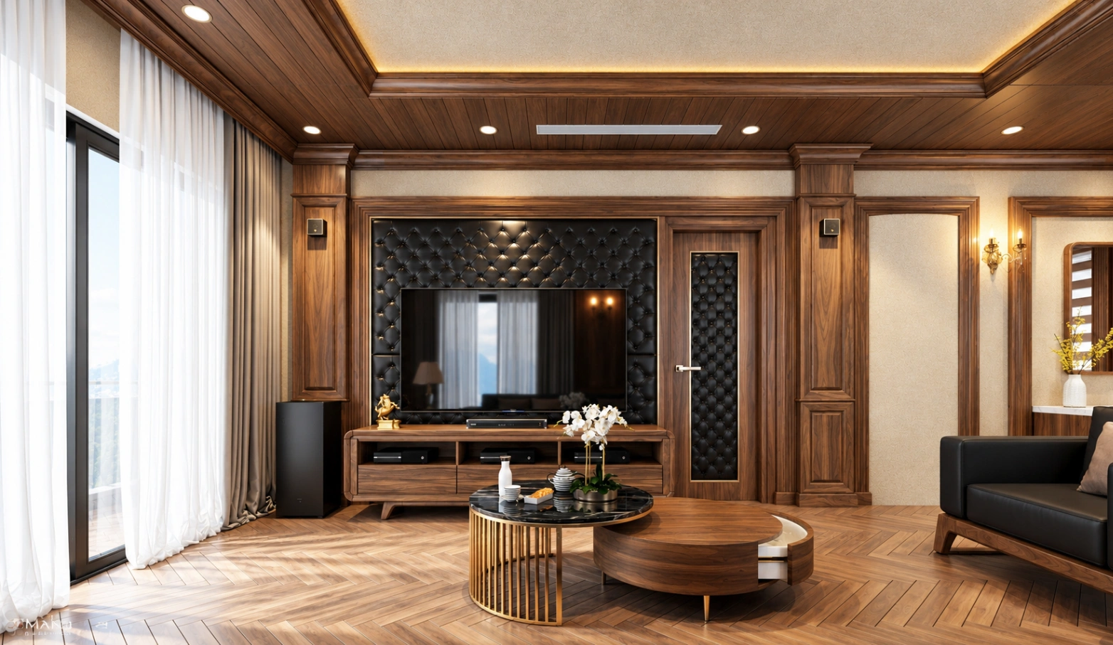 biệt thự monaco hạ long 28
