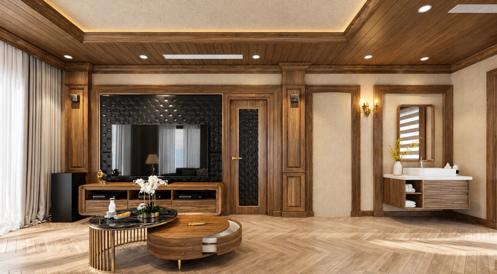 biệt thự monaco hạ long 31