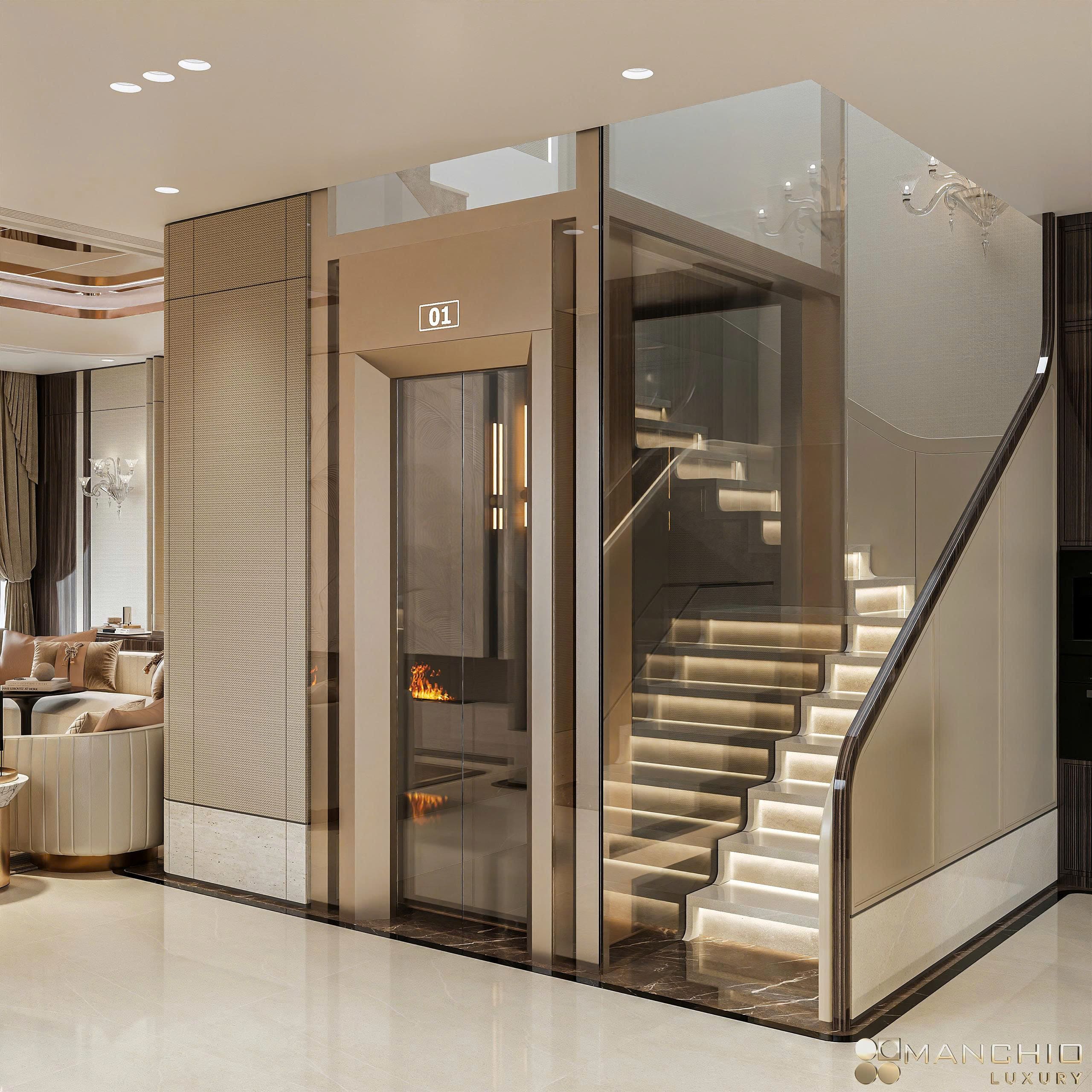 biệt thự thanh hóa 10