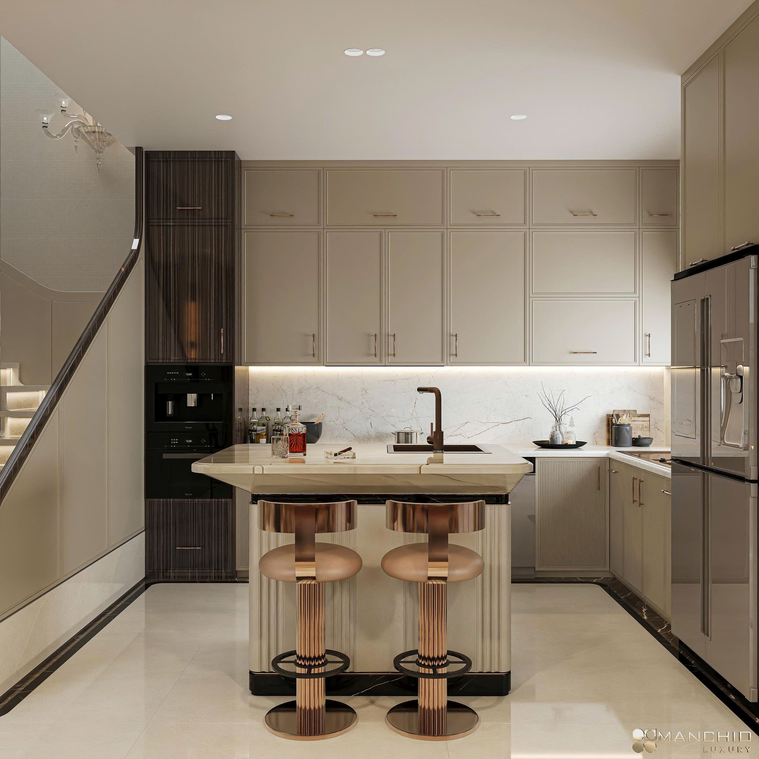 biệt thự thanh hóa 6