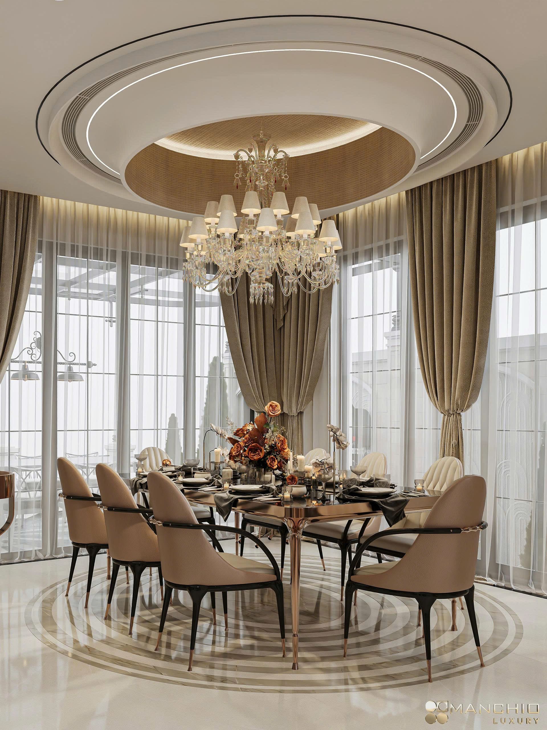 biệt thự thanh hóa 7