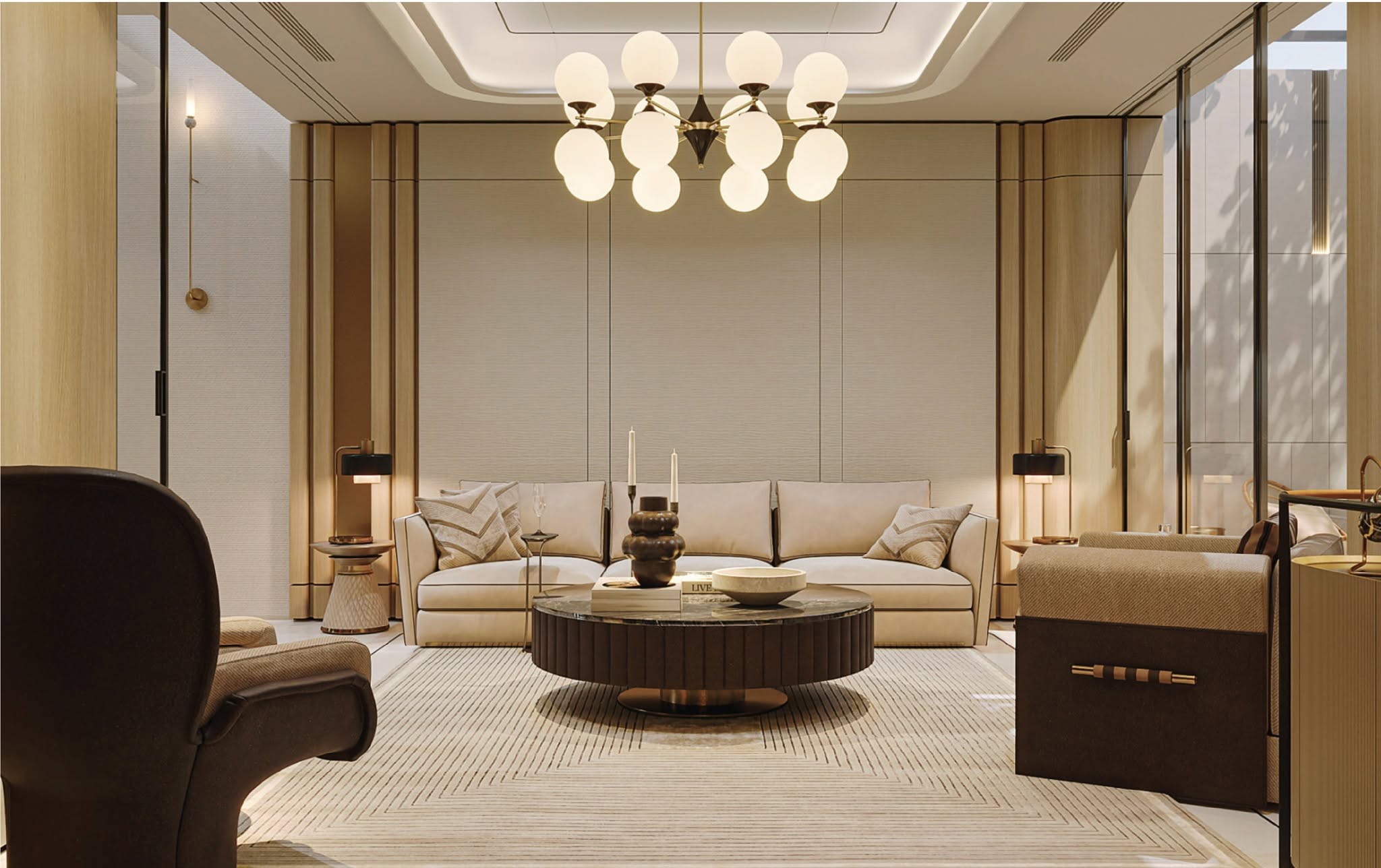dp luxury 1